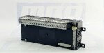 Schneider Electric TBXDSS1622
